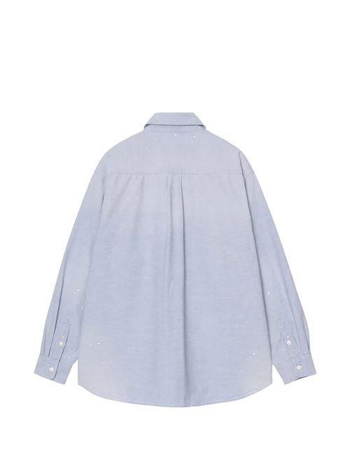 Camicia Painter CARHARTT WIP | I036919010L